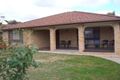 Property photo of 4 Jasmin Crescent Lake Albert NSW 2650