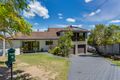 Property photo of 8 Universe Court Mudgeeraba QLD 4213