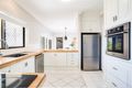 Property photo of 8 Universe Court Mudgeeraba QLD 4213