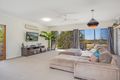 Property photo of 8 Universe Court Mudgeeraba QLD 4213