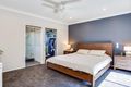 Property photo of 8 Universe Court Mudgeeraba QLD 4213
