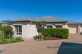 Property photo of 2/38 Sansom Road Semaphore Park SA 5019