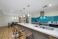 Property photo of 42 Chichester Avenue Beckenham WA 6107