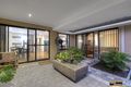 Property photo of 42 Chichester Avenue Beckenham WA 6107