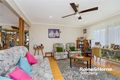 Property photo of 3 Lewis Court Pooraka SA 5095
