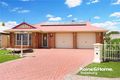 Property photo of 3 Lewis Court Pooraka SA 5095