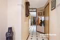 Property photo of 3 Lewis Court Pooraka SA 5095