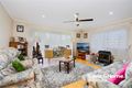 Property photo of 3 Lewis Court Pooraka SA 5095