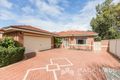 Property photo of 2/43 Comer Street Como WA 6152