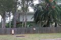 Property photo of 88 Boronia Drive Bellara QLD 4507