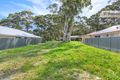 Property photo of 14 Spring Street Little Grove WA 6330