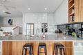 Property photo of 4 Oldstead Road Greensborough VIC 3088