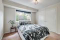 Property photo of 4 Oldstead Road Greensborough VIC 3088