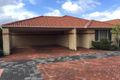 Property photo of 12/61 Whaleback Avenue Parkwood WA 6147