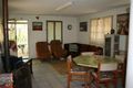 Property photo of 21 Midgen Street Kooringal QLD 4025