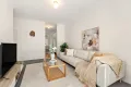 Property photo of 2/86-88 Alfred Street Sans Souci NSW 2219