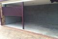 Property photo of 17/3809 Pacific Highway Tanah Merah QLD 4128