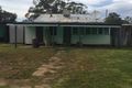 Property photo of 1 Chauvel Street Gwabegar NSW 2356