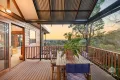 Property photo of 10 View Terrace Darlington WA 6070