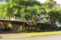Property photo of 23 Chestnut Drive Murrumba Downs QLD 4503