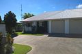 Property photo of 63/21 Tripcony Place Wakerley QLD 4154
