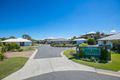 Property photo of 61/21 Tripcony Place Wakerley QLD 4154