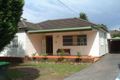Property photo of 4 James Street Punchbowl NSW 2196