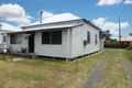 Property photo of 76 West Street Casino NSW 2470