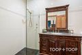 Property photo of 9B Ellen Street West Croydon SA 5008