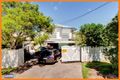 Property photo of 6 Dartnell Street Geebung QLD 4034