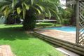 Property photo of 21 Ruby Road Gymea NSW 2227