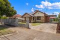 Property photo of 65 Days Road Croydon Park SA 5008