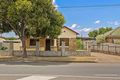 Property photo of 65 Days Road Croydon Park SA 5008