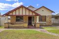 Property photo of 65 Days Road Croydon Park SA 5008