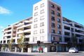 Property photo of 7/45 Rawson Street Auburn NSW 2144