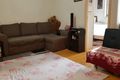 Property photo of 7/45 Rawson Street Auburn NSW 2144
