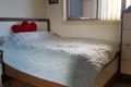 Property photo of 7/45 Rawson Street Auburn NSW 2144