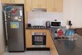 Property photo of 7/45 Rawson Street Auburn NSW 2144