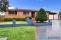 Property photo of 2 Lear Close St Clair NSW 2759