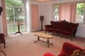 Property photo of 20 Bruna Street Runcorn QLD 4113