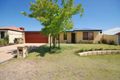 Property photo of 53 Jindare Loop Carramar WA 6031
