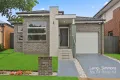 Property photo of 16 Mason Way Jordan Springs NSW 2747