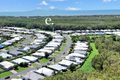 Property photo of 59 Newport Parade Blacks Beach QLD 4740