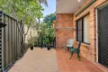 Property photo of 2/86-88 Alfred Street Sans Souci NSW 2219