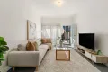 Property photo of 2/86-88 Alfred Street Sans Souci NSW 2219