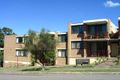 Property photo of 8/11 Hampton Court Road Carlton NSW 2218