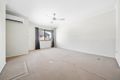 Property photo of 19/93-99 Logan Street Beenleigh QLD 4207