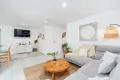 Property photo of 2 Wave Court Toogoom QLD 4655