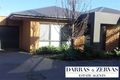 Property photo of 2/30 First Street Clayton South VIC 3169