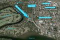 Property photo of 180 Henry Lawson Drive Georges Hall NSW 2198